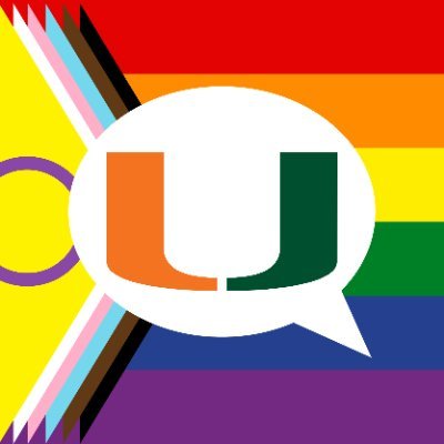 “Sebastian is canonically gay” 🏳️‍🌈🏳️‍⚧️🙌 documenting #queerculture at #umiami