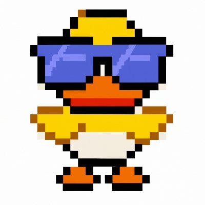 DrPeikeLi's profile picture. Research Scientist @Google Research | CS Ph.D. @UTSAAII | Enthusiame AI Content Creator