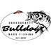 Burkburnett Bulldogs Bass Fishing (@bulldogsbass) Twitter profile photo Burkburnett Bulldogs Bass Fishing (@bulldogsbass) Twitter profile photo