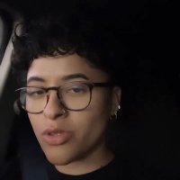 amanda (@maaanderss) 's Twitter Profile