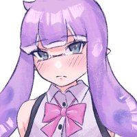 いなり@れぴふぇるみん (@bioferminecc) 's Twitter Profile