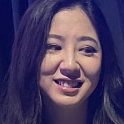 PMA Lesleršš„°š¶
I watch/tweet anything related to leslie.
Leslieš¤variety