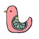 とこ (@tocox) Twitter profile photo