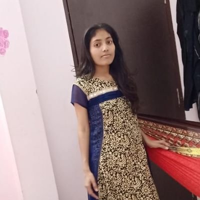 BhartiBaniya's profile picture. कबीर, माया से काया हुई, काया से सब भोग ।।
भोगो से सबको लगा, जन्म मरण का रोग ।।