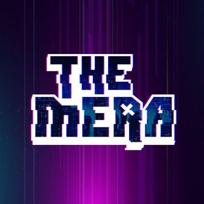 TheMeraGame Profile Picture