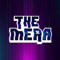 THE MERA (@themeragame) Twitter profile photo
