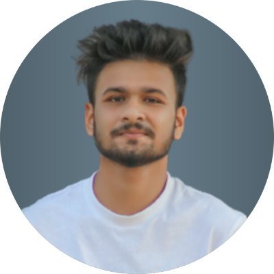 Hi, I’m Afnaf Mafee. I have extensive years of experience with #shopify and #wordpress. I can create fast-loading, modern, #seo friendly Website