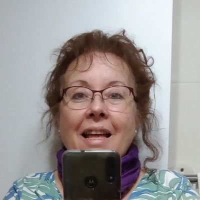 MariaCr33797869 Profile Picture