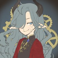 Tome (@tome_of_blue) 's Twitter Profile