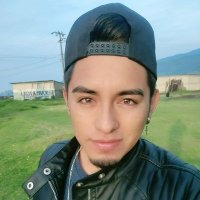 Carlos García (@carlitostoyboy) 's Twitter Profile
