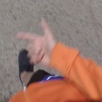 tonio13__ (@tonio13__) 's Twitter Profile