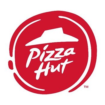 Pizza Hut Australia