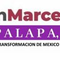 alejandro20220712 (@alejandro202203) 's Twitter Profile