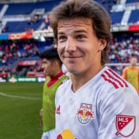 John Tolkin (@tolkinjohn) 's Twitter Profile