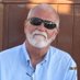 Ed Jones (@jonesdedward) Twitter profile photo