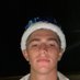 Cole Denniston (@coledenniston) Twitter profile photo Cole Denniston (@coledenniston) Twitter profile photo