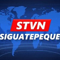 STVN Siguatepeque Oficial(@SiguatvNoticias) 's Twitter Profile Photo