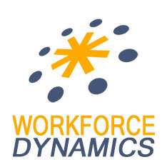 WorkForceD's profile picture. 