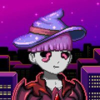ghozt.solRP'Z (@lucca371507951) 's Twitter Profile