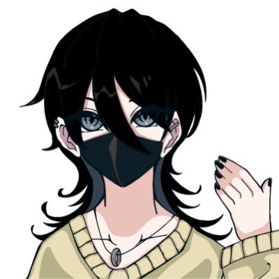 黄泉ノ国さんのプロフィール画像