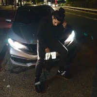 danielmou322#4015 (@zerod_0143) 's Twitter Profile