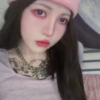 Sydou.SOL (@mcdgx_eth97) 's Twitter Profile