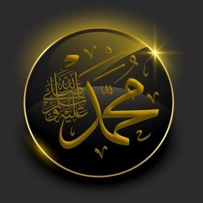 152_036allout's profile picture. Pakistan zindabad