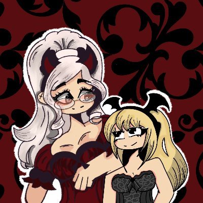 ➳♡Alex
➳♡He/Him
➳♡Pfp Made By @Nqvix
➳♡Small Clothing Designer