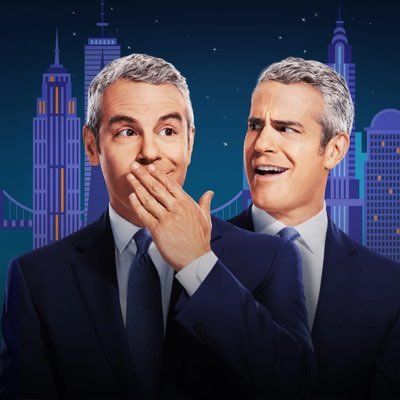 TheRealAndyCohen