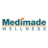 Medimade Wellness