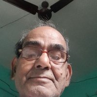SBGupta (@sbgupta84028501) 's Twitter Profile