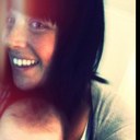 Janine Ashby - @janiney78 - Twitter