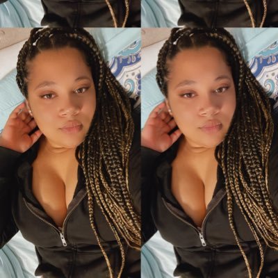 👻: dinajj.xo FOREVER MY ANGEL BABY DEMIRI COLE 🕊️🩵 #LONGLIVEPK 🕊️💙