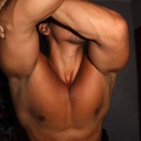 Edd Monrrey (@lady_cruising) 's Twitter Profile Photo