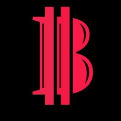 Crypto trader/Digital Artist /Cryptic!!!