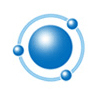 GalaxyWebSolLtd's profile picture. The official Twitter page for Galaxy Web Solutions Ltd in Bristol. Providing web hosting, audio streaming & reseller hosting from our Cheltenham based servers.