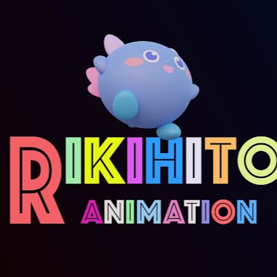 cre_rikihito's profile picture. 2023年より動画撮影、編集を開始。短い期間の中で色んな案件に関わり、そこで出逢った方と沢山想い出を作りました。それを叶えてくれたのが人の縁。僕はずっと人の縁を大切にしていきたい。そんなクリエイターを目指します！参考作品はYouTubeで確認出来ます。シネマティック映像、PV、MV、宣材写真などの依頼待ってます！