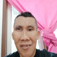 ABDUL HAMID NASuTION(@ABDULHA68805886) 's Twitter Profile Photo