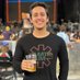 Daniel Gzz (@danielgcebrian) Twitter profile photo Daniel Gzz (@danielgcebrian) Twitter profile photo