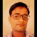 Pawan Vishwakarma (@pawanvishwkarm) Twitter profile photo
