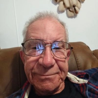 wingdale2000's profile picture. 