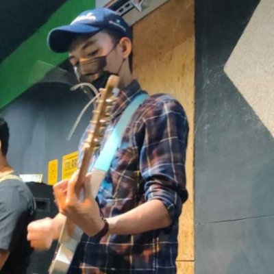 fayadh_abi's profile picture. Integral (kotak) d(kotak)