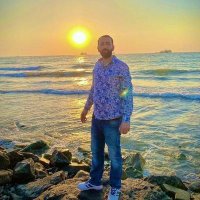 Jeroen Hesp (π,π§‘) (@peterarison11) 's Twitter Profile