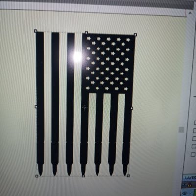 Barbara29128802's profile picture. Love God and Country