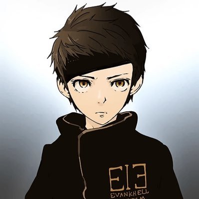 RRQ crazyguy Profile