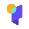 edupassport_io's profile picture. Everything-Education Hub 📚
Your go-to spot for the global education industry 💯