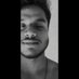 Shubham Prakash (@shubham_says07) Twitter profile photo Shubham Prakash (@shubham_says07) Twitter profile photo