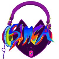 Simca (@dj_simca) 's Twitter Profile