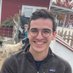 Nico Bodkin (@nico_bodkin) Twitter profile photo Nico Bodkin (@nico_bodkin) Twitter profile photo