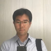斎藤 徳彦 (@4harisan) 's Twitter Profile Photo 斎藤 徳彦 (@4harisan) 's Twitter Profile Photo